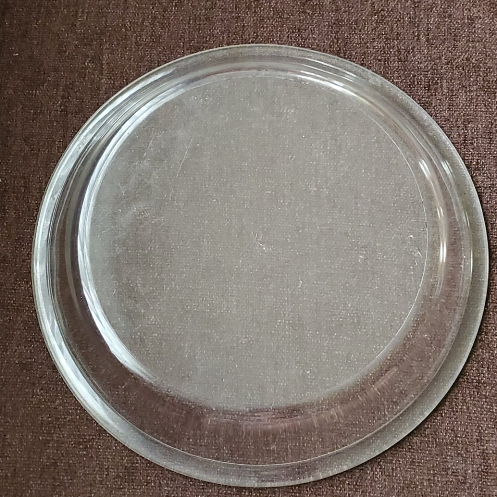 Pyrex dish - Picture 3 of 3